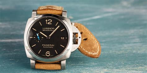 panerai sandwich vs sausage dial|panerai waffle dials.